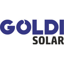 Goldi logo